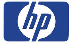 Hp Hewlett Packard Factory Direct Store